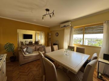 Departamento · 80m² · 4 Ambientes · Venta Departamento 4 Ambientes en Villa del Parque