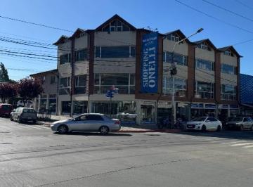Local comercial · 1000m² · 1 Ambiente · Importante Local Comercial