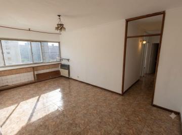 Departamento · 50m² · 3 Ambientes · Depto. 3 Amb. Venta Villa Lugano Refaccionado