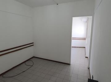 Departamento · 65m² · 4 Ambientes · Facultad de Medicina / Estación de Ómnibus 2/3 Dorm.