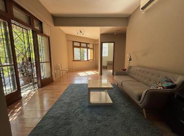LHP-LHP-3345_2 · Casa/oficina en Venta con Terraza - Chacarita