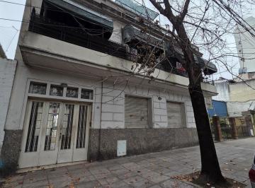 Departamento · 42m² · 2 Ambientes · Departamento Tipo PH 2 Amb Oportunidad