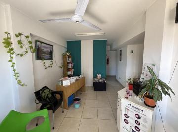 Departamento · 38m² · 2 Ambientes · Venta Departamento 2 Ambientes Balcón Terraza Apto Profesional
