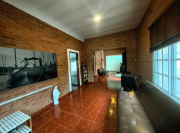 Casa · 191m² · 6 Ambientes · 1 Cochera · Venta Casa 6 Ambientes Pte Derqui con Pileta