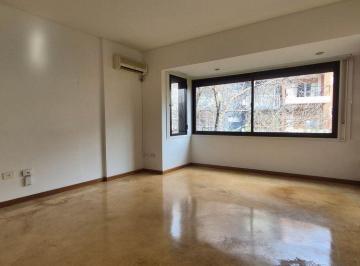 Departamento de 2 ambientes, Palermo · Impecable y Súper Luminoso! 2 Ambientes Muy Amplios en Alquiler en Cañitas