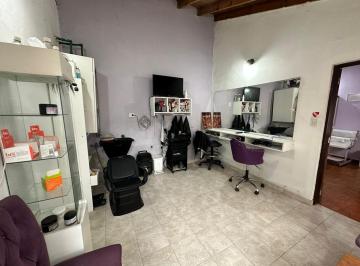 Departamento · 40m² · 2 Ambientes · Casa 2 Ambientes en Alquiler en Monte Grande