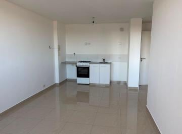 Departamento de 2 ambientes, Neuquén · Alquilo Departamento 1 Dormitorio