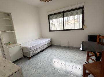 Departamento de 2 ambientes, Mar del Plata · Alquiler 24 Meses Rt Servicios Inmobiliarios