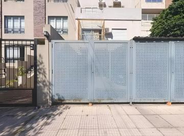 Garage · 13m² · Cochera en Venta en Villa Pueyrredón (Terrada Al 4200)