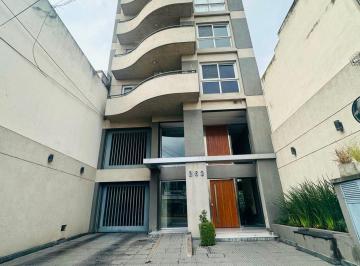 Departamento · 41m² · 2 Ambientes · 1 Cochera · Venta Depto 2 Amb Banfield Cochera Apto Crédito