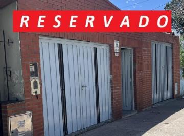 Casa · 303m² · 5 Ambientes · 2 Cocheras · Casa en Gerli Venta 5 Ambientes
