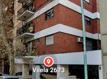 Departamento de 3 ambientes, Núñez · 3 Ambientes en Lo Mejor de Nuñez Dueño!