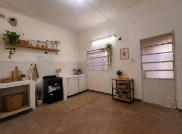Casa · 110m² · 4 Ambientes · 2 Cocheras · Venta 4 Ambientes Mas Terraza Casa en San Andrés