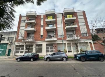 Departamento · 119m² · 4 Ambientes · 2 Cocheras · Departamento en Olivos