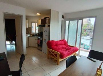 Departamento · 38m² · 2 Ambientes · Venta Dpto 1 Dorm Balcon Frente B Providencia Cba