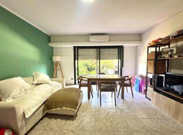 PH · 67m² · 3 Ambientes · PH 3 Amb. Céntrico con Balcón y Terraza Propia