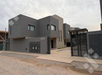 Departamento · 44m² · 1 Ambiente · 1 Cochera · Venta Loft 44 m² a Estrenar - Confluencia Urbana - Neuquén Capital