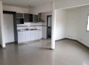 Departamento · 50m² · 2 Ambientes · Departamento en Planta Alta Muy Buena Ubicacion
