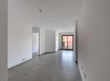 Departamento de 2 ambientes, Córdoba · Departamento con Renta Asegurada en Nueva Córdoba