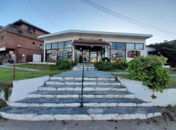 Local comercial · 346m² · 6 Ambientes · 2 Cocheras · Venta Local Casa Departamento Villa Gesell