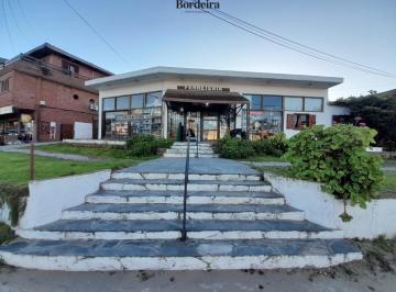 Local comercial · 346m² · 6 Ambientes · 2 Cocheras · Venta Local Casa Departamento Villa Gesell