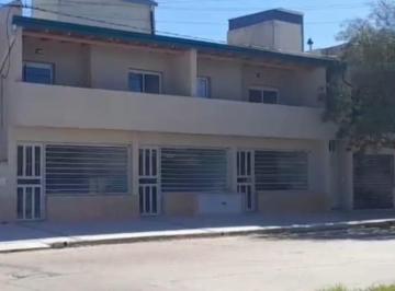 Foto · Local Comercial Zona Sur