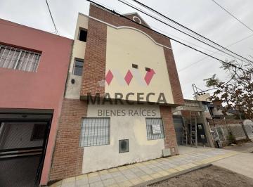 MBR-MBR-1493_2 · Departamento en Alquiler un Dormitorio Zona Lejos de Buenos Aires