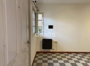 Foto · Dpto de 1 Dormen Planta Baja - Disp. en Septiembre