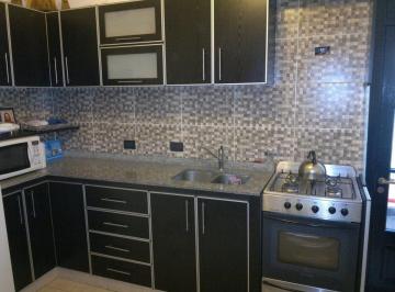 PH · 48m² · 3 Ambientes · PH 3 Ambientes Venta Villa Lugano Apto Credito