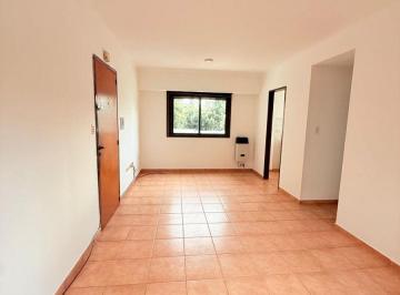 Departamento de 2 ambientes, La Plata · Departamento en Alquiler un Dormitorio La Plata