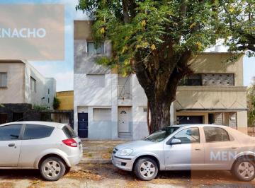 Departamento · 40m² · 2 Ambientes · Departamento - La Plata