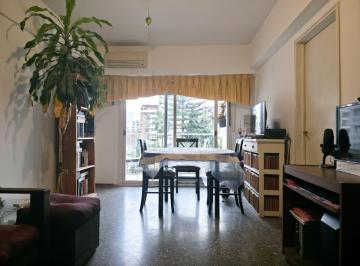 Departamento · 44m² · 2 Ambientes · Departamento Dos Ambientes Venta Lanus Oeste Lanusita