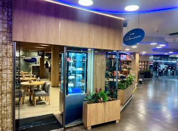 Fondo de comercio , Villa Carlos Paz · Fondo de Comercio en Venta - Cafeteria - Villa Carlos Paz