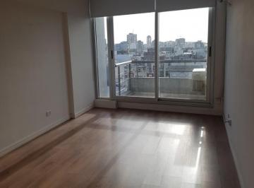 Departamento · 40m² · 2 Ambientes · Av Pueyrredon Al 600 - 2 Amb C/balcón - Alquiler - Balvanera