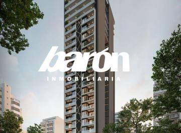 IBN-IBN-1375_2 · Venta - 2 Amb - Italia 488 8 a - Lomas de Zamora