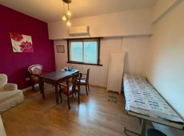 Consultorio de 1 ambiente, Mar del Plata · Oficina en Alquiler 12 Meses