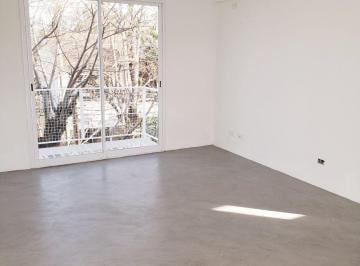 Departamento de 2 ambientes, Lomas de Zamora · Departamento 2 Ambientes