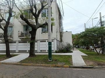 Departamento de 2 ambientes, Lomas de Zamora · Departamento 2 Ambientes con Cochera