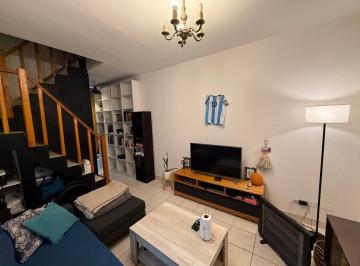 PH · 60m² · 3 Ambientes · Venta PH 3 Ambientes en Haedo