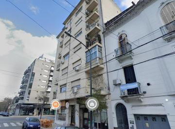 Departamento de 3 ambientes, Palermo · Departamento de 3 Ambientes con Balcón en Venta en Palermo Hollywood