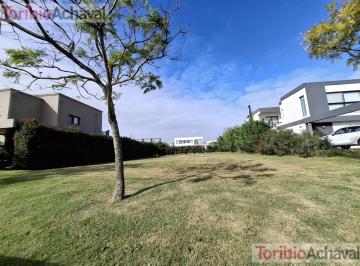 Terreno · 649m² · Terreno Interno en