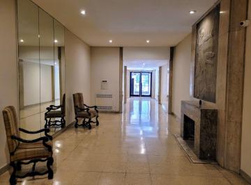 Departamento de 6 ambientes, Recoleta · Venta - Recoleta - 4 Dorm. - Juncal y Talcahuano