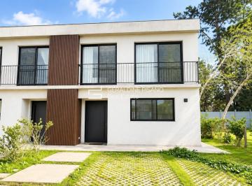 Casa · 130m² · 4 Ambientes · 2 Cocheras · Casa en Venta en Benavidez, Tigre, G. B. a. Zona Norte