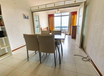 Departamento · 29m² · 1 Ambiente · Venta Departamento Monoambinete Playa Club Miramar