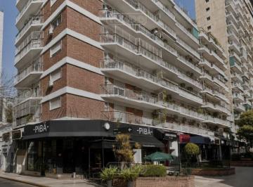 Departamento · 143m² · 4 Ambientes · 1 Cochera · Departamento Piso en Venta en Belgrano, Capital Federal, Buenos Aires