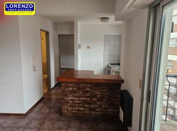 Departamento · 45m² · 2 Ambientes · Departamento 2 Ambientes con Balcón