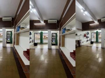 Local comercial · 28m² · 1 Ambiente · Alquiler - Local Comercial, Barrio Villa El Prado, Capitán Bermúdez