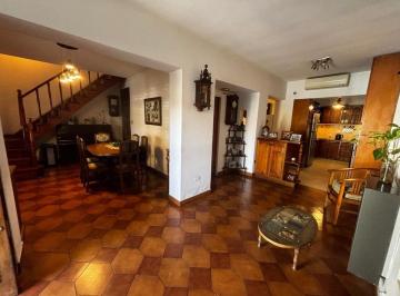 PH · 115m² · 3 Ambientes · 1 Cochera · PH 3 Ambientes Venta Mataderos