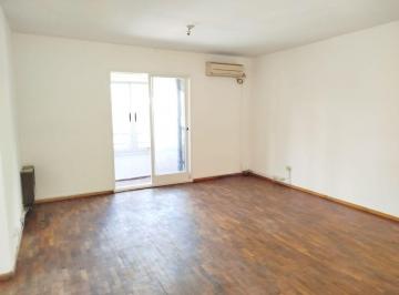 Departamento · 60m² · 4 Ambientes · Alquiler Dos Dorm. Balcones B° Gral Paz