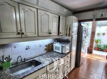 PH · 79m² · 3 Ambientes · PH - 3 Ambientes con Patio y Escritorio